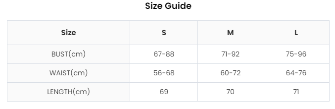 Shadow Dance Sheer Mesh Bodysuit Castello Clothing Line