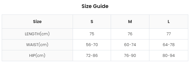 Vibe Shift Plunge Halter Bodysuit Castello Clothing Line