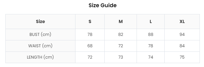 Backstage Beauty Ribbed Scoop-Neck Bodysuit Castello Clothing Line