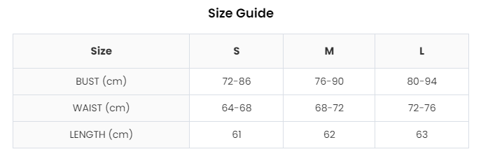 Seductive Shine Strapless Latex Bodysuit Castello Clothing Line