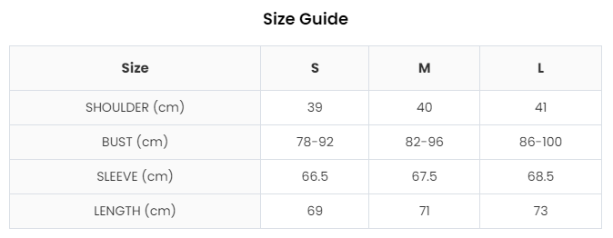 Bold Elegance High Neck Open Back Bodysuit Castello Clothing Line