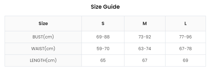 Curve Play Ribbed Scoop Neck Bodysuit Castello Clothing Line