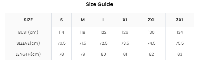 Bold Streak Side Slit Longline Oversized Hoodie Castello Clothing Line