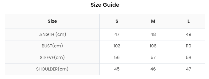 Fuse Cable Knit Cropped Long Sleeve Sweater Castello Clothing Line