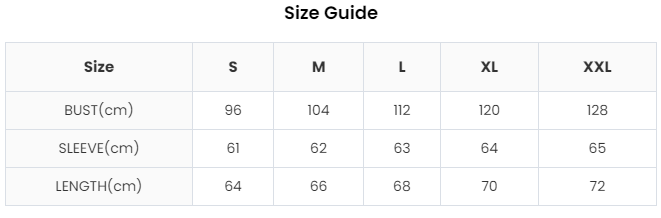 Jolly Reindeer Long Sleeve Knit Holiday Sweater Castello Clothing Line