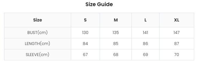 Unwind Open Front Waffle Knit Long Sleeve Cardigan Castello Clothing Line