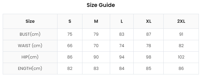 Zyra Halter Cutout Ruched Bodycon Mini Dress Castello Clothing Line