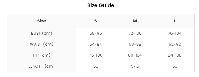 Valeria Halter Neck Cutout Ruched Bodycon Mini Dress Castello Clothing Line