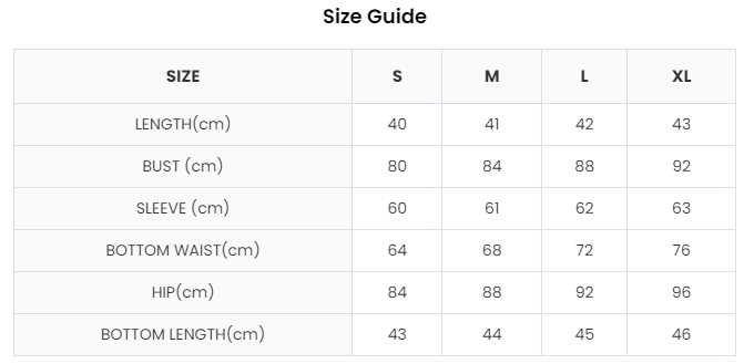 V-Neck Crop Jacket and Zippered Mini Skirt Set Castello Clothing Line