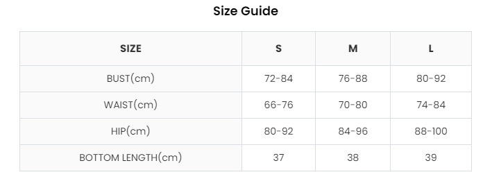 Halter Wrap Top & Short Skirt Set - Sleeveless, Deep V-Neck, Slim Fit - Spandex/Milk Fiber/Polyester Castello Clothing Line