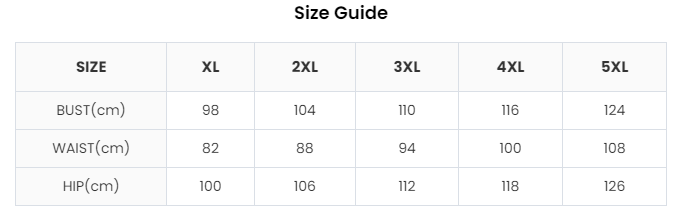 Plus Size Color Block 2-Piece Set Castello Clothing Line