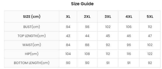 Plus Size Tie Dye Tank Top & Skirt Set - Sleeveless & Front Tie Midi Skirt in Polyester Castello Clothing Line