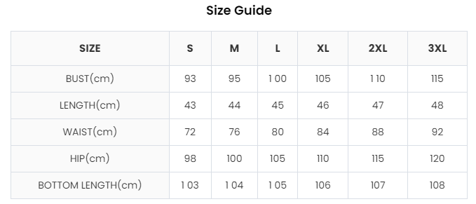 Chiffon Long Sleeve Top and Wide Leg Pants Set Castello Clothing Line