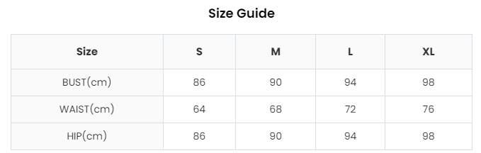 Paradise Tropical Halter Top & High-Waist Shorts Set Castello Clothing Line