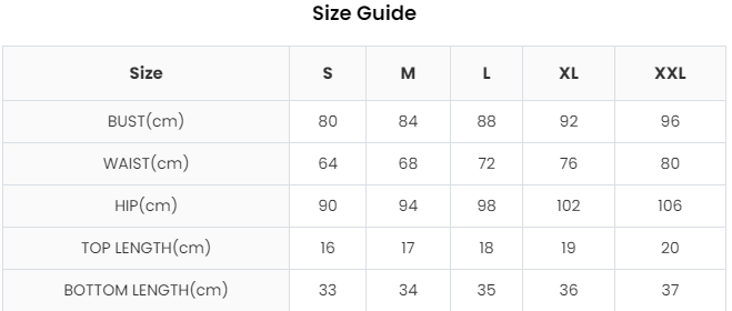 Twirl Sweetheart Crop Top & Flared Pants Set Castello Clothing Line