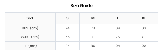 Bandeau Top & Ruffle High-Waist Wide-Leg Pant Set Castello Clothing Line