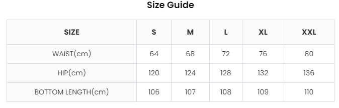 Bandeau Tie Crop Top & High-Waist Wide-Leg Pants Set Castello Clothing Line