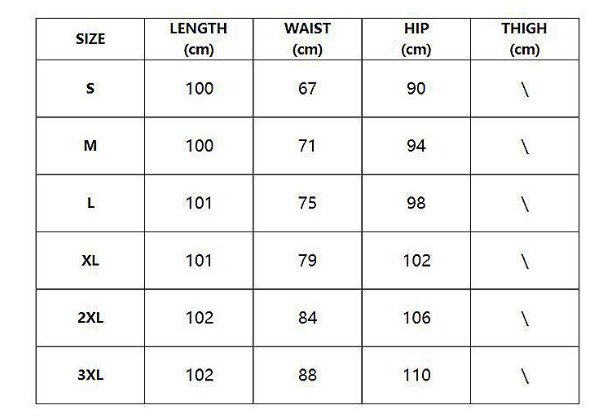 High Waist Ripped Skinny Jeans Castello Clothing Line