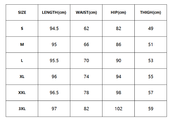 Cropped Split Leg Skinny Jeans Castello Clothing Line