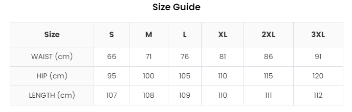 Casual Blue Curve Skinny Jeans Castello Clothing Line