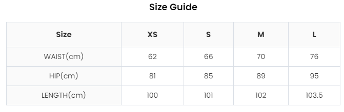 High Waist Contour Skinny Jeans Castello Clothing Line