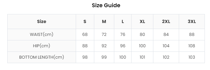 Basic High Waist Skinny Jeans Castello Clothing Line