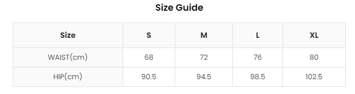 High Waist Skinny Jeans Castello Clothing Line