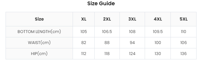 Plus Size High Waist Denim Jeans Castello Clothing Line