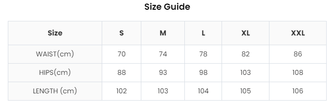 High Waist Ripped Cut Out Skinny Jeans Castello Clothing Line