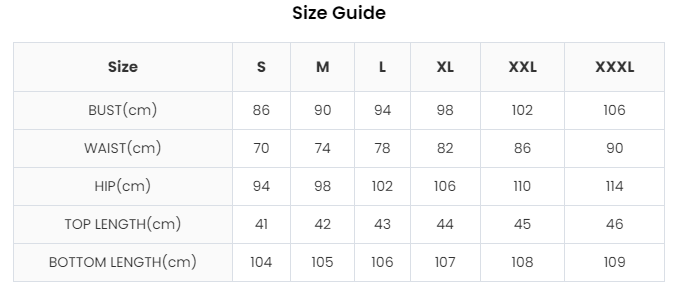 Trendy 2-Piece Wide Leg Pants Set Castello Clothing Line