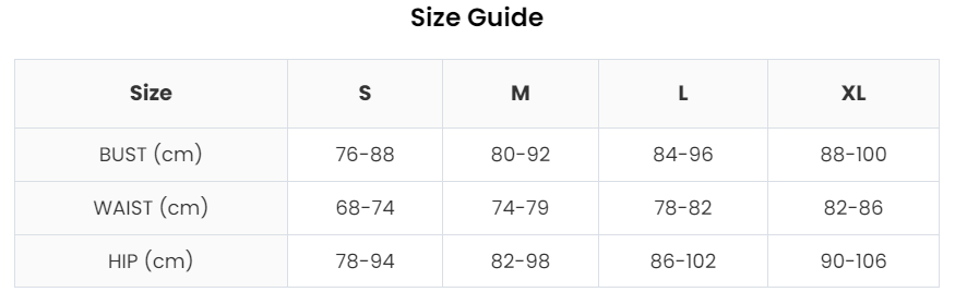 Sive Contrast Cutout Tie-Side One-Piece Swimsuit one piece swimsuit Castello Clothing Line