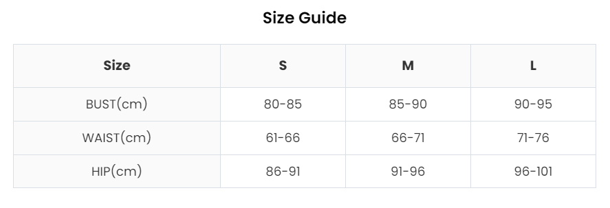 Luma Tiger Print Crisscross Strappy Wrap Bikini Set Castello Clothing Line