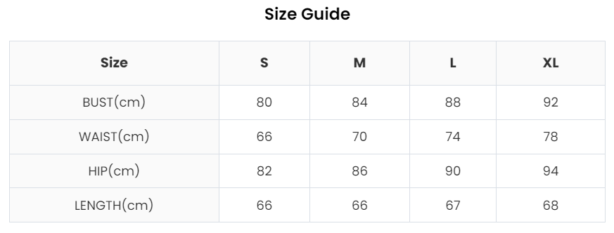 Pip Plunge V-Neck High-Cut One-Piece Swimsuit Castello Clothing Line