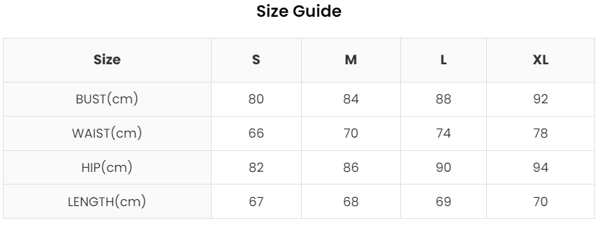 Tess Deep V-Neck Halter High-Cut One-Piece Swimsuit Castello Clothing Line