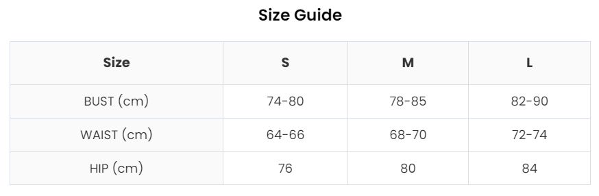 Saria Cutout Halter Ring Detail One Piece Swimsuit one piece swimsuit Castello Clothing Line