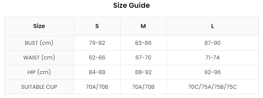 Ayla Ribbed Deep V Neck Halter Tie One-Piece Swimsuit Castello Clothing Line