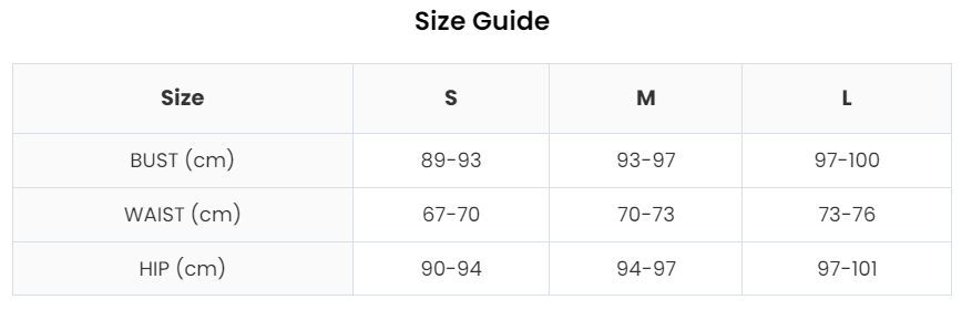 Tiana Snakeskin Long Sleeve Zip Front One-Piece Swimsuit Castello Clothing Line