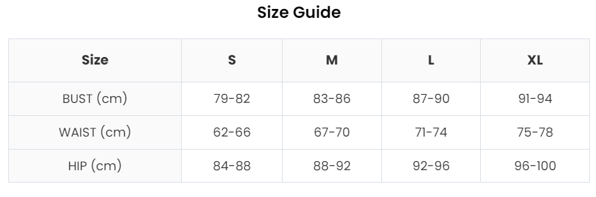 Zena Deep Plunge High-Cut String One-Piece Swimsuit Castello Clothing Line