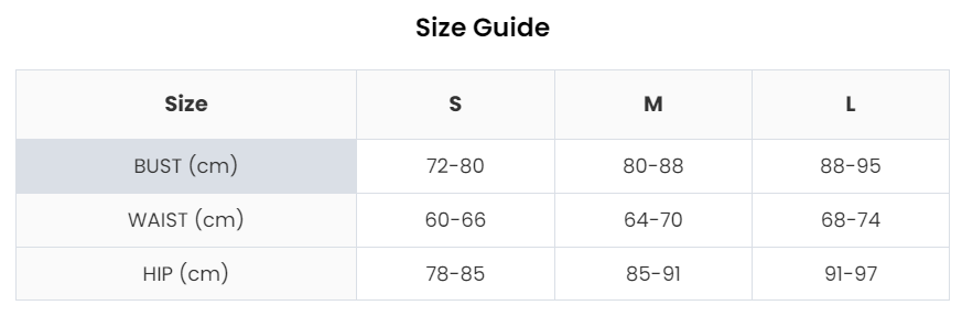 Livi Ribbed Belted V-Neck One-Piece Swimsuit Castello Clothing Line