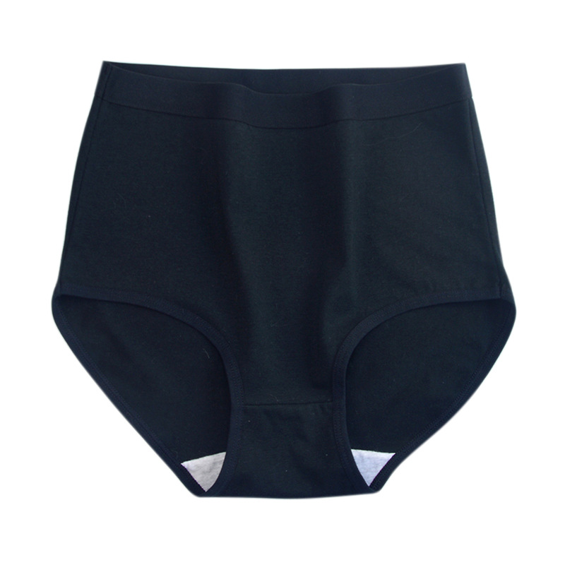 High Waist Cotton Panty Castello Clothing Line