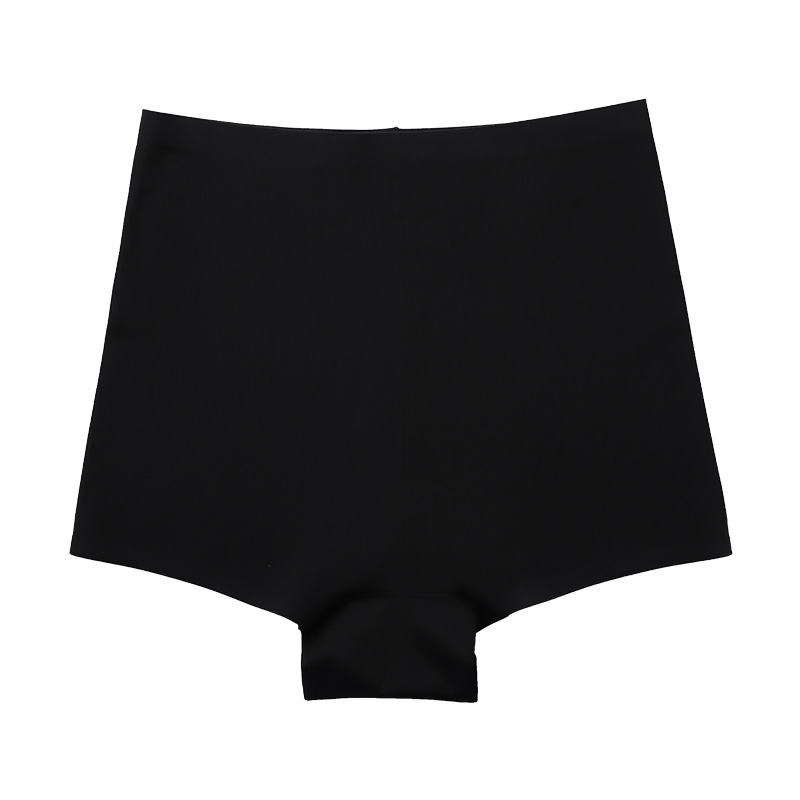 No Show High Waist Sculpting Panty Castello Clothing Line