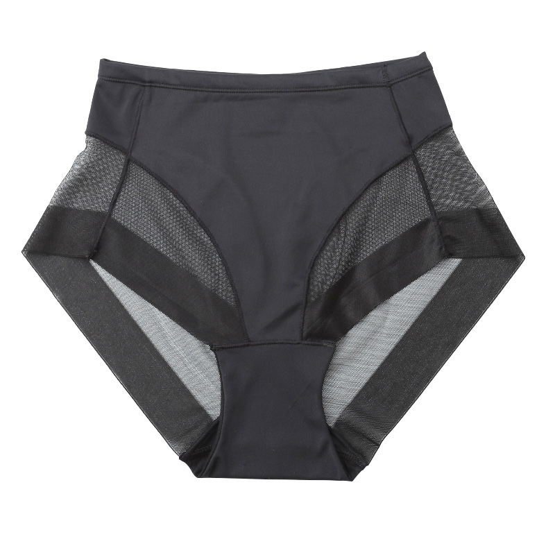 Breathable Shaper Underwear Castello Clothing Line