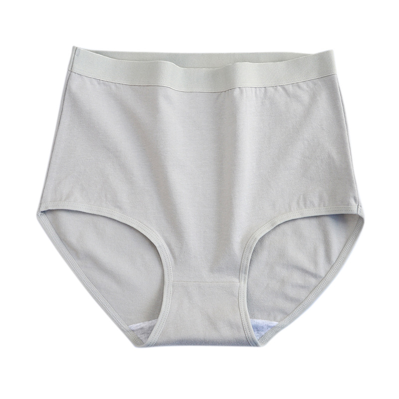 High Waist Cotton Panty Castello Clothing Line