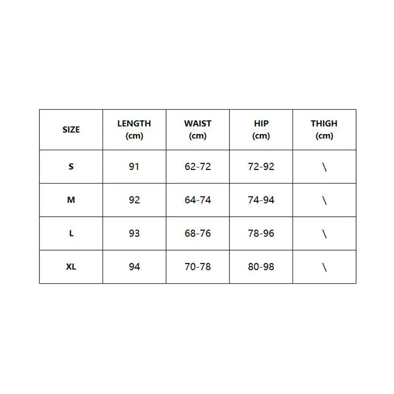 Cinder High-Waist Geometric Mesh Panel Leggings Castello Clothing Line