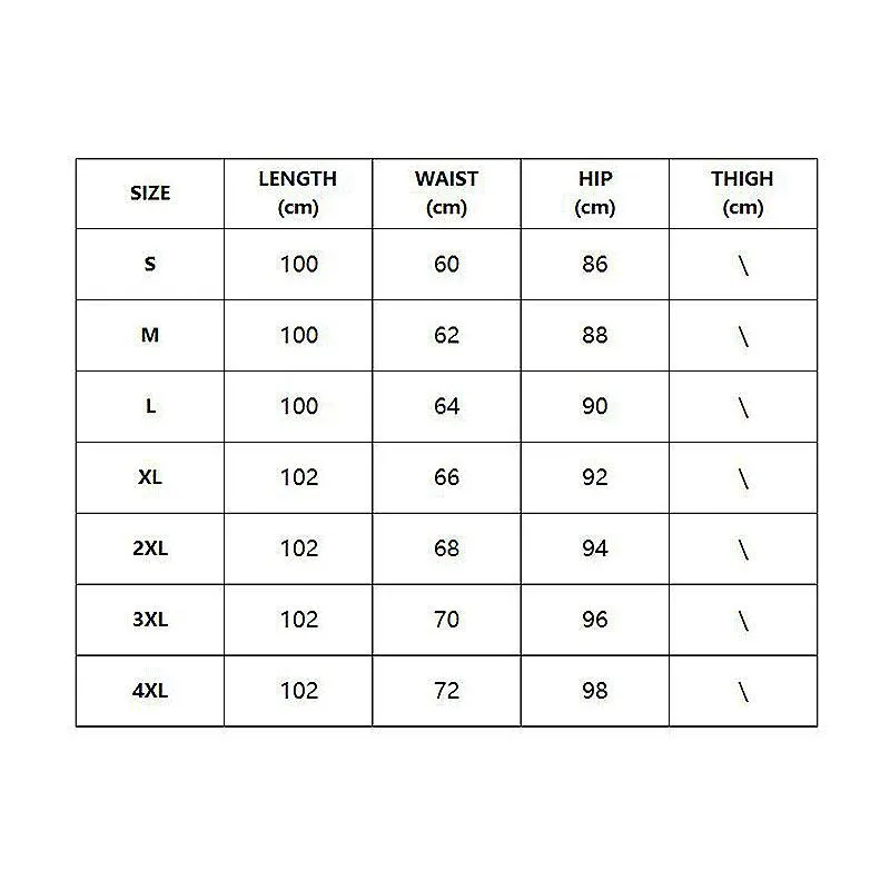 Black High Waist Ripped Skinny Jeans Castello Clothing Line