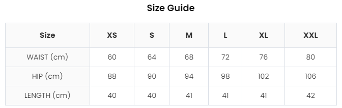 Pleated A-Line Mini Skirt - Flare Style in Cotton/Polyester Castello Clothing Line