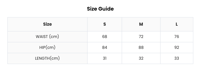 Ruffle Rebel Layered Denim Mini Skirt Castello Clothing Line