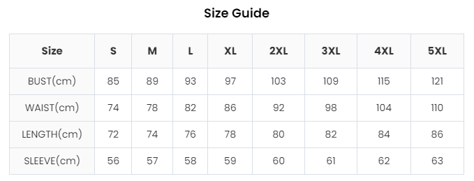 Flame Game Mesh Long Sleeve Turtleneck Bodysuit Castello Clothing Line