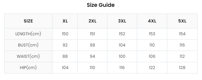 Callie Plus Size Printed Halter Open Back Wide Leg Jumpsuit women jumpsuits Castello Clothing Line