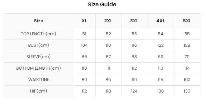 Plus Size Turtle Neck Top & Pencil Pants Set - Long Sleeve Zip Up Back, High Waist, Stretch Waist - Polyester Material Castello Clothing Line